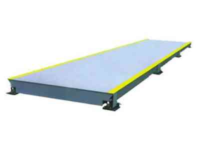 廠家直銷(xiāo)口碑好的電子汽車(chē)衡 專(zhuān)業(yè)電子衡器制造的新選擇