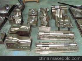 鄭州升達爾塑膠模具 專業(yè)吹塑模具生產(chǎn)基地，打造高品質(zhì)塑料模解決方案